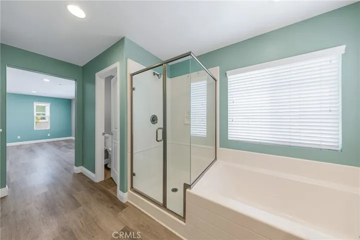 860 Mitchell Way, Upland, California 91784