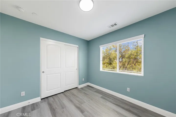 860 Mitchell Way, Upland, California 91784