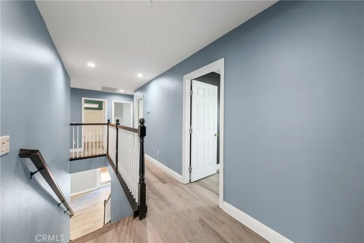 860 Mitchell Way, Upland, California 91784