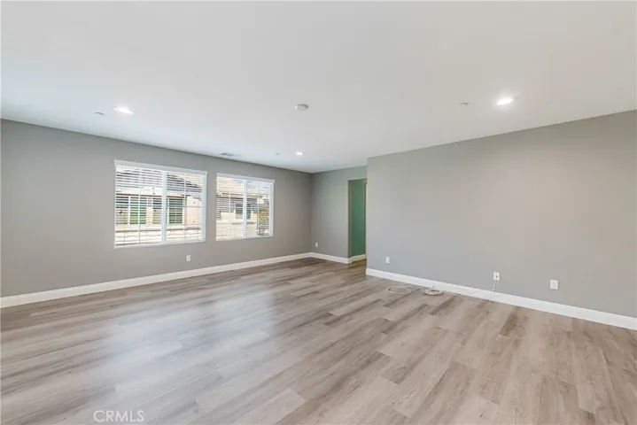 860 Mitchell Way, Upland, California 91784