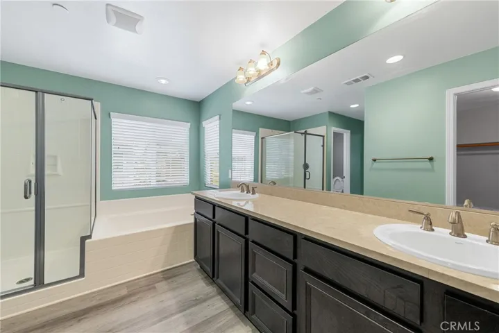 860 Mitchell Way, Upland, California 91784