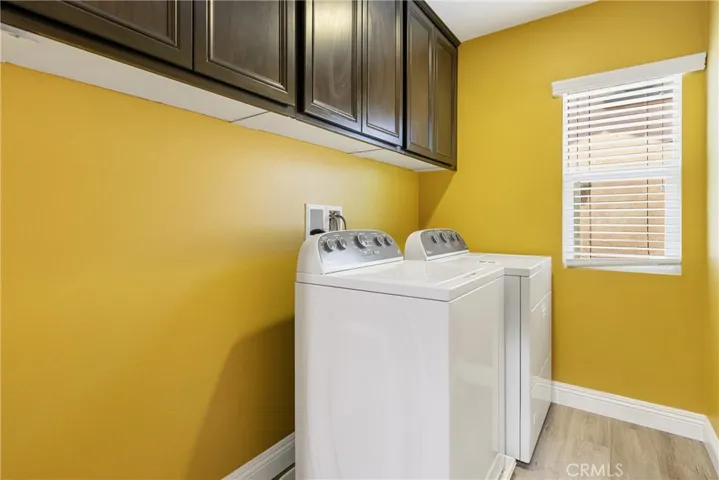 860 Mitchell Way, Upland, California 91784