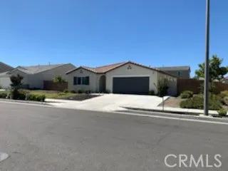 551 Brittania Road, Hemet, California 92543