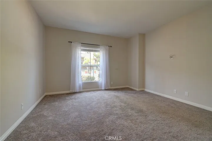 1 Ingreso, Rancho Santa Margarita, California 92688