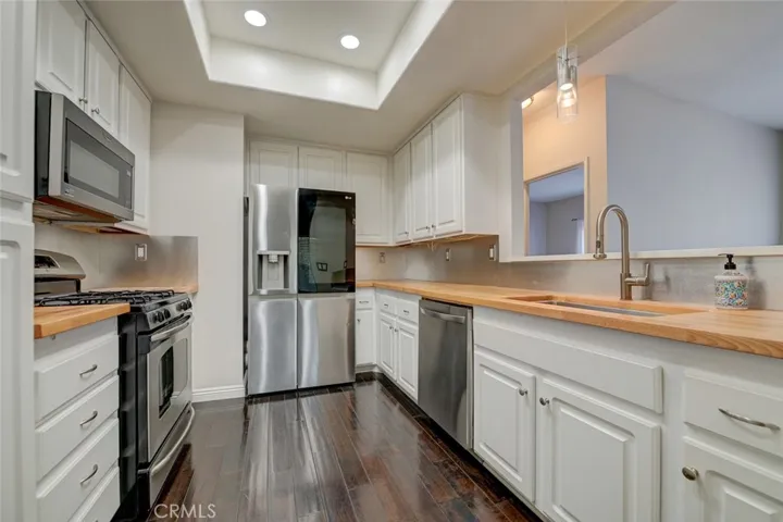 1 Ingreso, Rancho Santa Margarita, California 92688