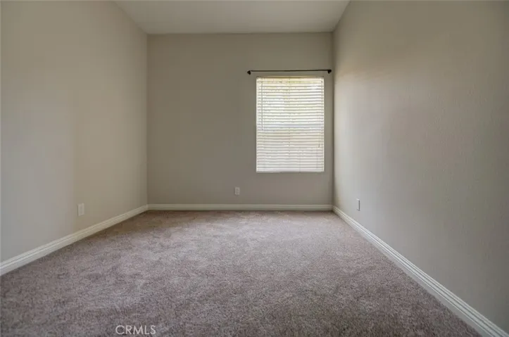 1 Ingreso, Rancho Santa Margarita, California 92688