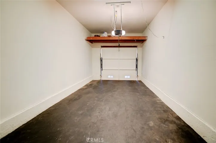 1 Ingreso, Rancho Santa Margarita, California 92688