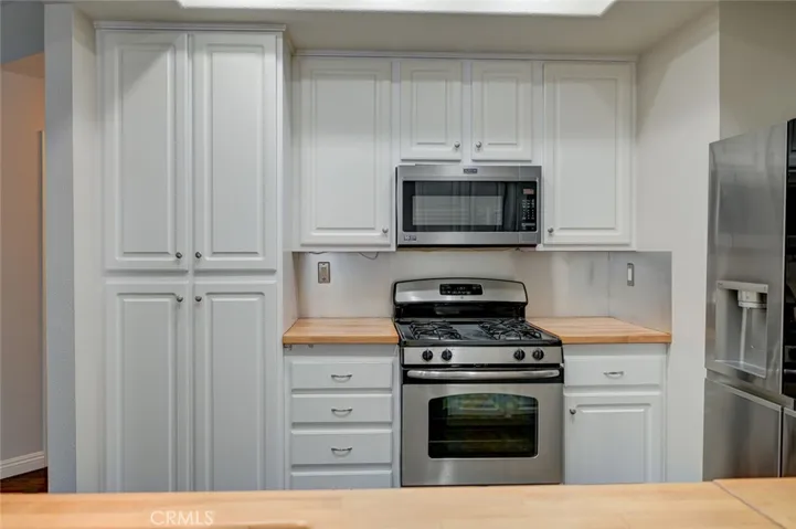 1 Ingreso, Rancho Santa Margarita, California 92688
