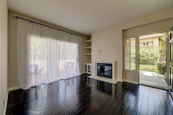 1 Ingreso, Rancho Santa Margarita, California 92688
