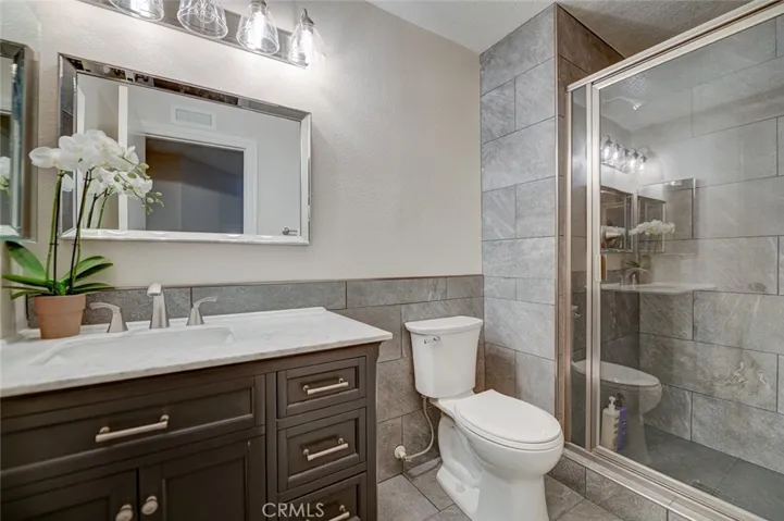 1 Ingreso, Rancho Santa Margarita, California 92688