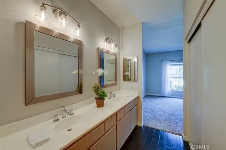 1 Ingreso, Rancho Santa Margarita, California 92688