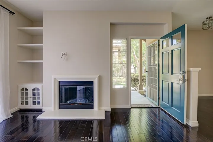 1 Ingreso, Rancho Santa Margarita, California 92688