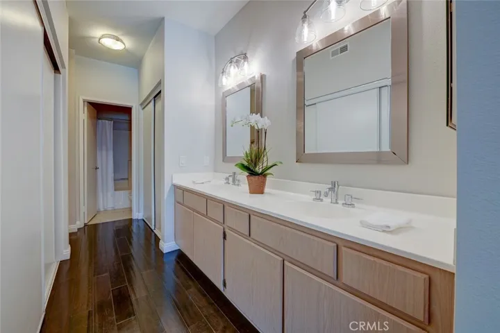 1 Ingreso, Rancho Santa Margarita, California 92688