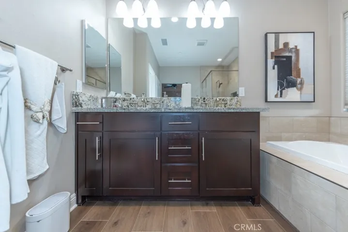 23630 Continental Drive, Canyon Lake, California 92587
