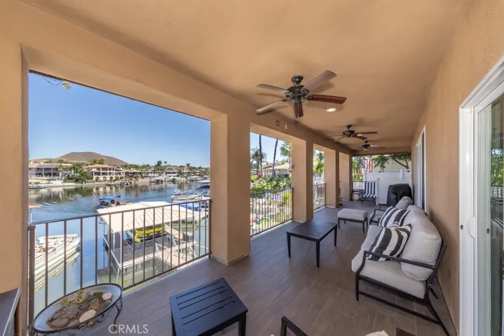 23630 Continental Drive, Canyon Lake, California 92587