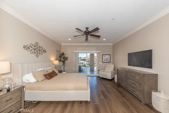 23630 Continental Drive, Canyon Lake, California 92587