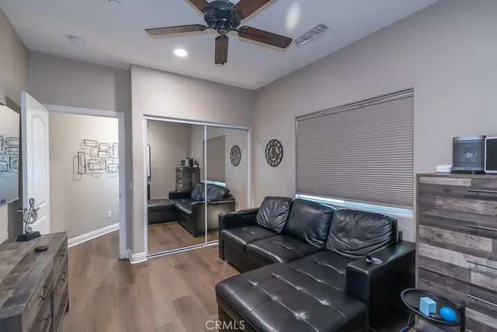 23630 Continental Drive, Canyon Lake, California 92587