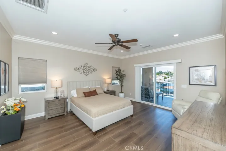 23630 Continental Drive, Canyon Lake, California 92587