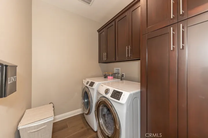 23630 Continental Drive, Canyon Lake, California 92587