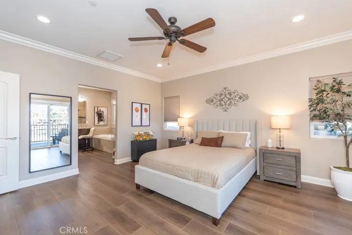 23630 Continental Drive, Canyon Lake, California 92587