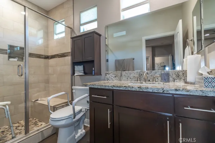 23630 Continental Drive, Canyon Lake, California 92587