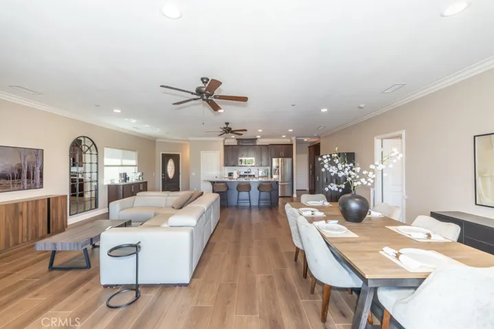 23630 Continental Drive, Canyon Lake, California 92587