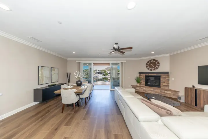 23630 Continental Drive, Canyon Lake, California 92587