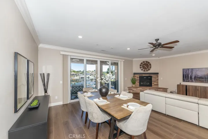 23630 Continental Drive, Canyon Lake, California 92587
