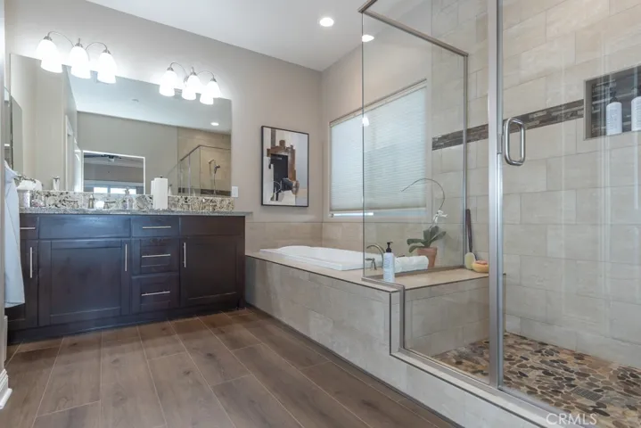 23630 Continental Drive, Canyon Lake, California 92587