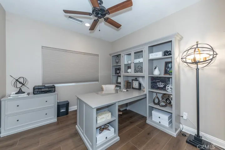 23630 Continental Drive, Canyon Lake, California 92587