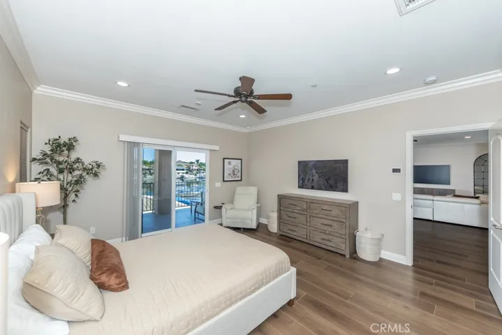 23630 Continental Drive, Canyon Lake, California 92587