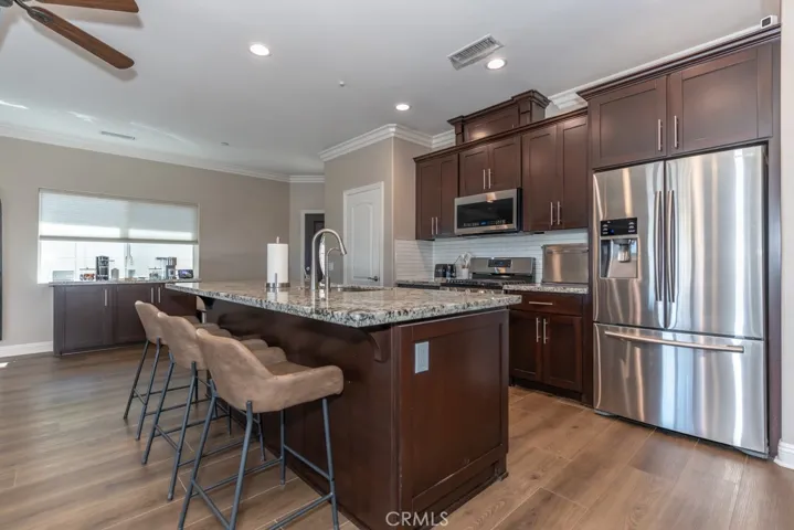 23630 Continental Drive, Canyon Lake, California 92587