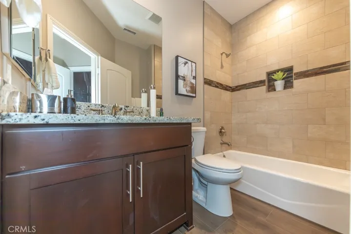 23630 Continental Drive, Canyon Lake, California 92587
