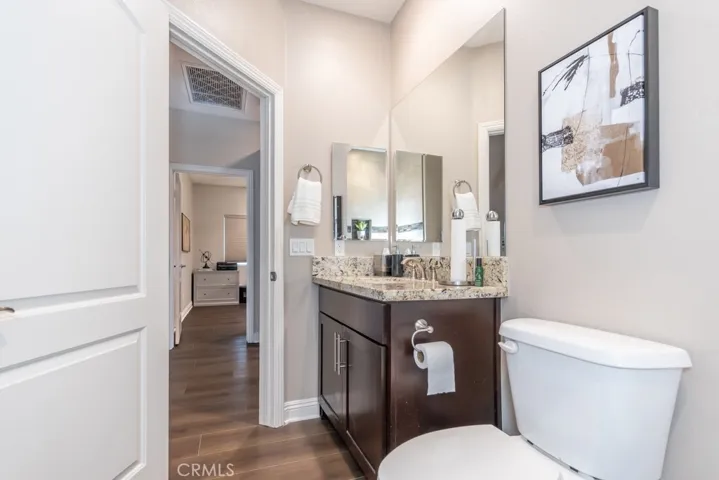 23630 Continental Drive, Canyon Lake, California 92587