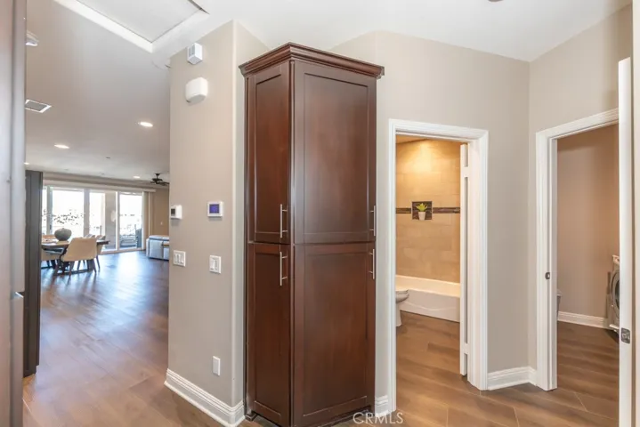 23630 Continental Drive, Canyon Lake, California 92587