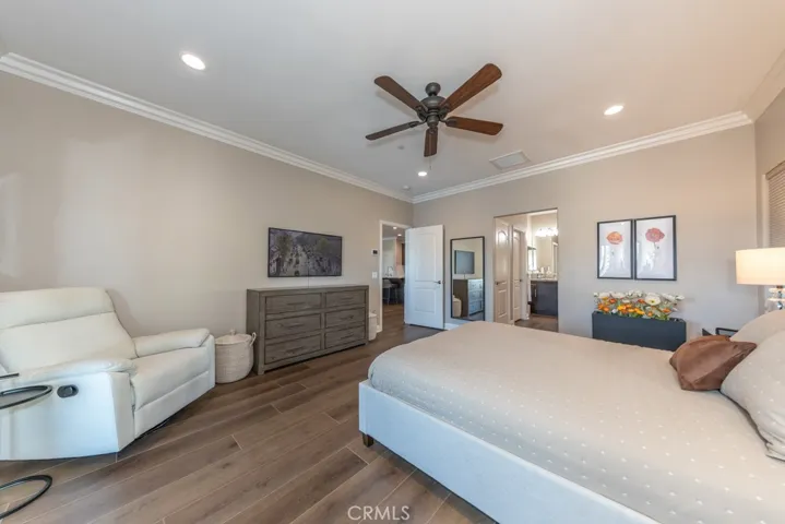 23630 Continental Drive, Canyon Lake, California 92587
