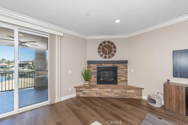 23630 Continental Drive, Canyon Lake, California 92587