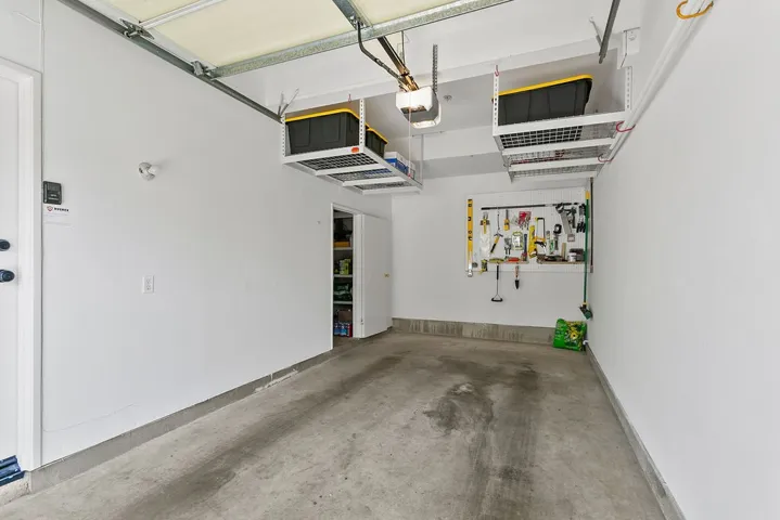 5146 E Hunsford Drive A, Orange, California 92867