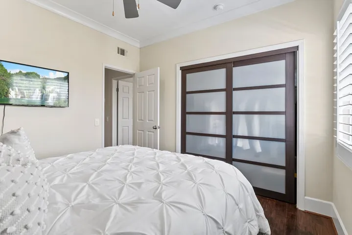5146 E Hunsford Drive A, Orange, California 92867