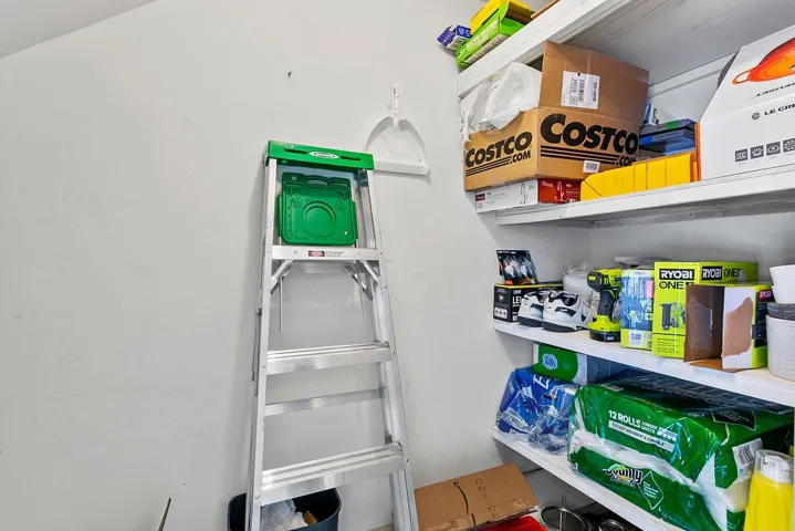 5146 E Hunsford Drive A, Orange, California 92867