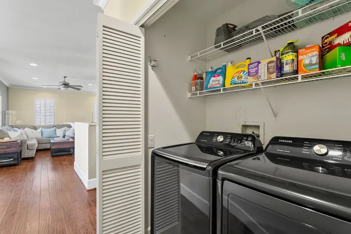 5146 E Hunsford Drive A, Orange, California 92867