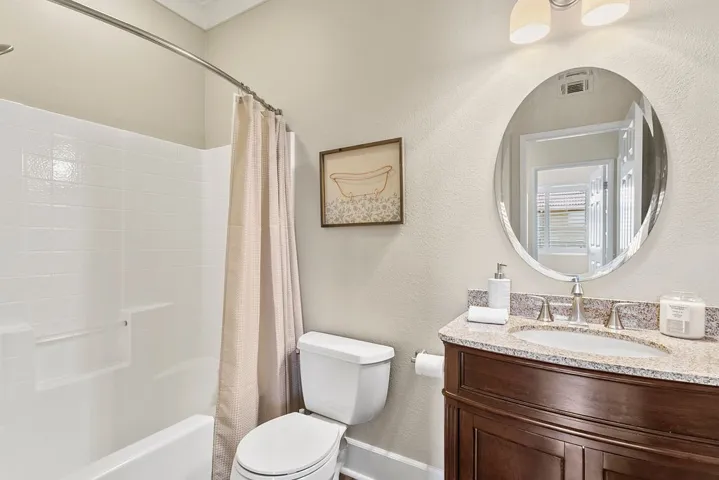 5146 E Hunsford Drive A, Orange, California 92867