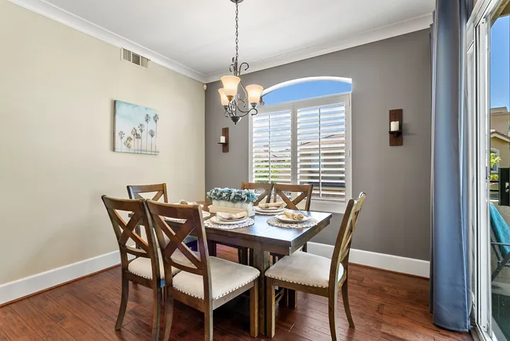 5146 E Hunsford Drive A, Orange, California 92867
