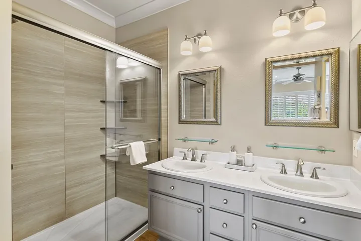 5146 E Hunsford Drive A, Orange, California 92867