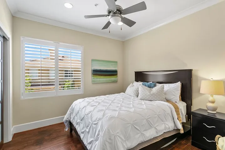 5146 E Hunsford Drive A, Orange, California 92867