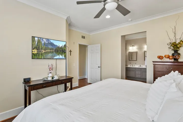 5146 E Hunsford Drive A, Orange, California 92867