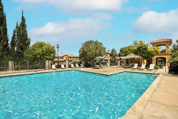 5146 E Hunsford Drive A, Orange, California 92867