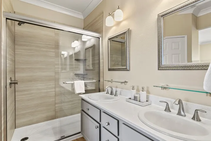 5146 E Hunsford Drive A, Orange, California 92867