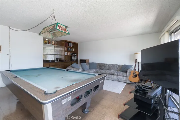 18402 Heather Avenue, Cerritos, California 90703