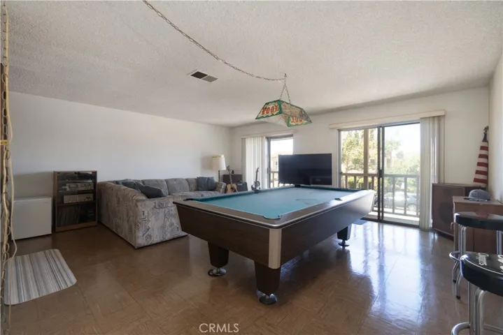 18402 Heather Avenue, Cerritos, California 90703